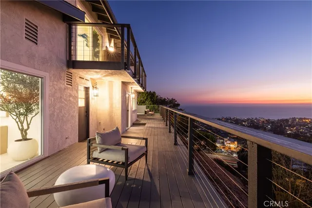 $10,500 | 303 East Avenida Cordoba, San Clemente, CA 92672