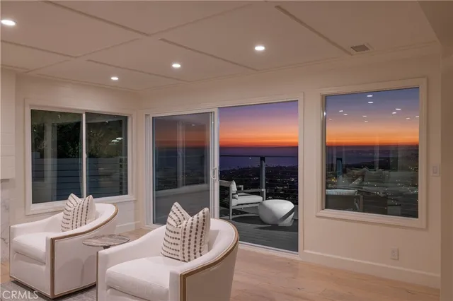 $10,500 | 303 East Avenida Cordoba, San Clemente, CA 92672