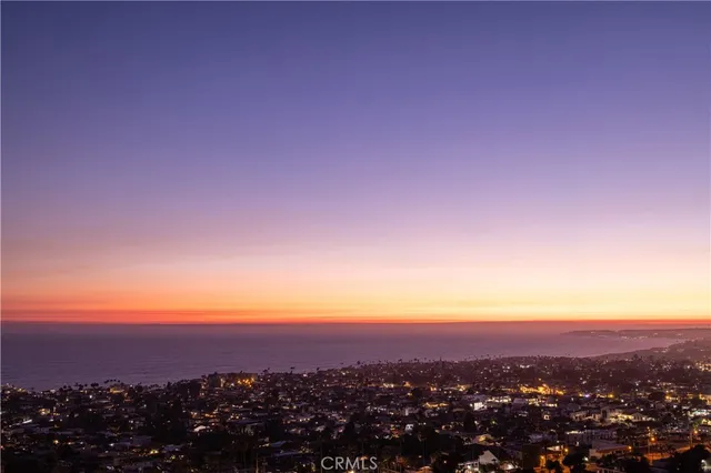 $10,500 | 303 East Avenida Cordoba, San Clemente, CA 92672