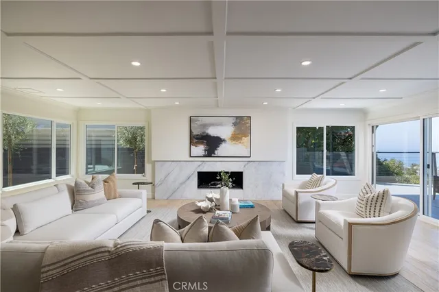 $10,500 | 303 East Avenida Cordoba, San Clemente, CA 92672