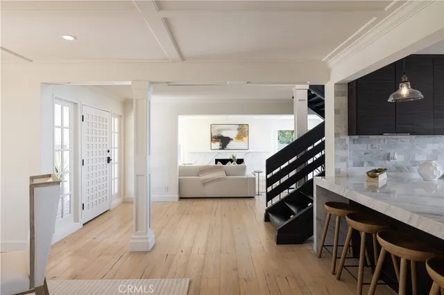 $10,500 | 303 East Avenida Cordoba, San Clemente, CA 92672