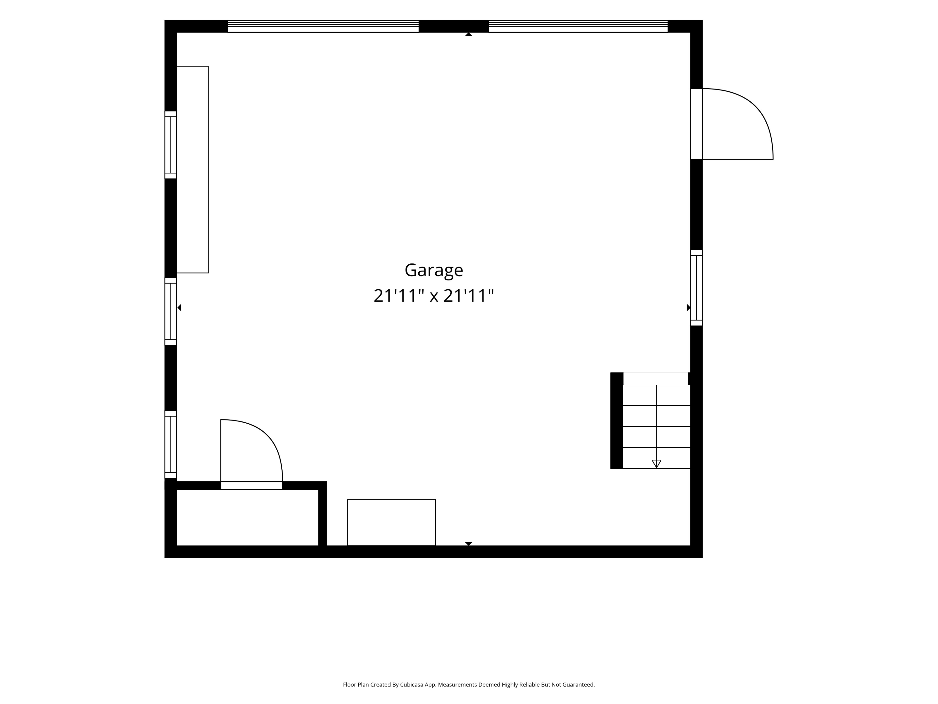 32 Edgewater Road Falmouth, ME 04105 - Photo 33 of 39 Gallery Image 33