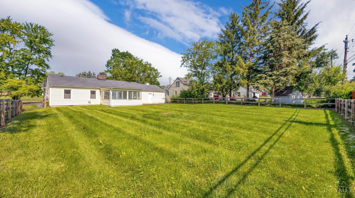 219 Marshall Road Middletown, OH 45042 - Photo 26 of 26 Gallery Image 26