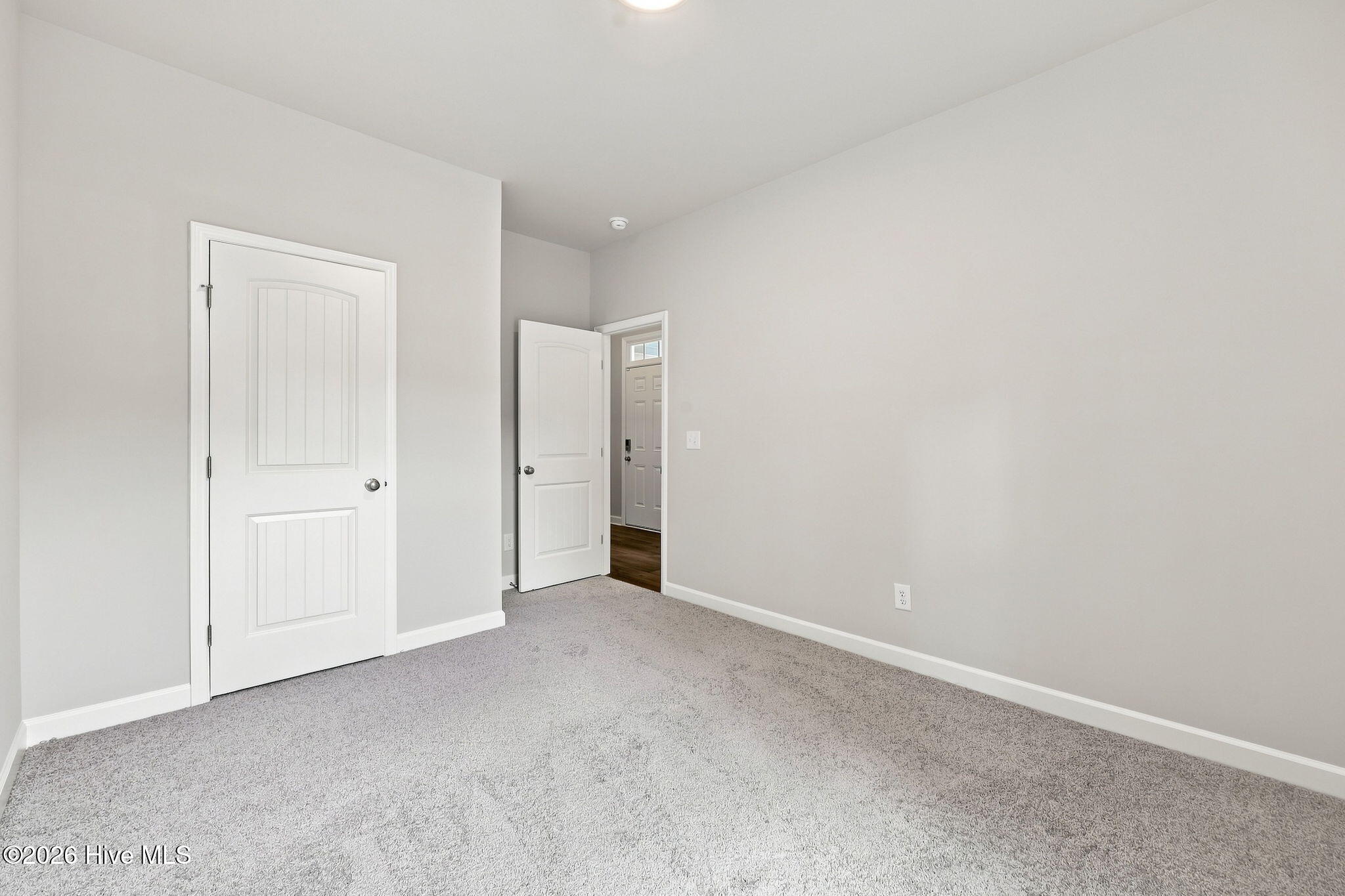 914 Rialto Lane Ayden, NC 28513 - Photo 10 of 47 Gallery Image 10