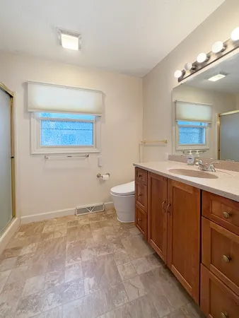 $210,000 | 1020 Bertram Drive, Unit 171, Freeport, IL 61032