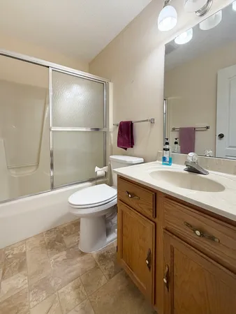 $210,000 | 1020 Bertram Drive, Unit 171, Freeport, IL 61032