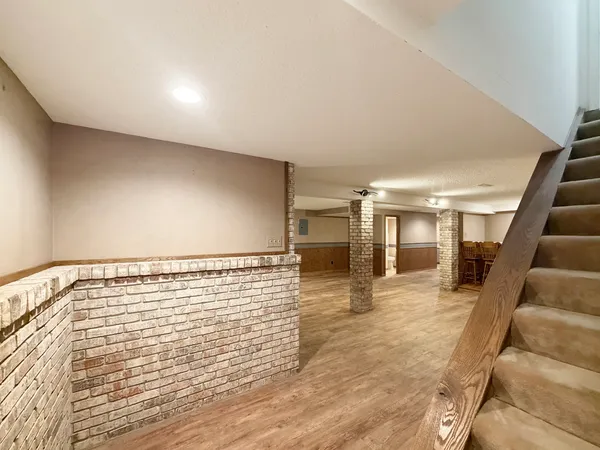 $210,000 | 1020 Bertram Drive, Unit 171, Freeport, IL 61032