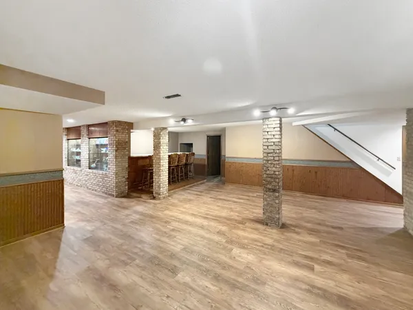 $210,000 | 1020 Bertram Drive, Unit 171, Freeport, IL 61032