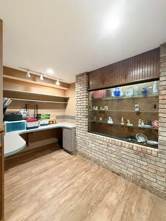 $210,000 | 1020 Bertram Drive, Unit 171, Freeport, IL 61032