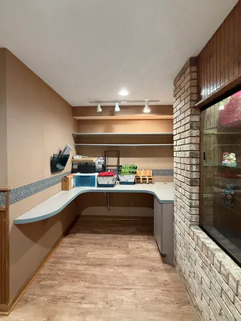 $210,000 | 1020 Bertram Drive, Unit 171, Freeport, IL 61032