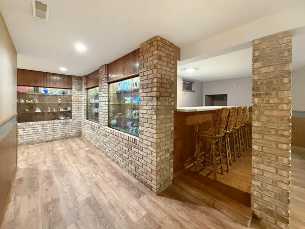 $199,900 | 1020 Bertram Drive, Unit 171, Freeport, IL 61032