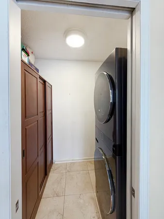 $210,000 | 1020 Bertram Drive, Unit 171, Freeport, IL 61032