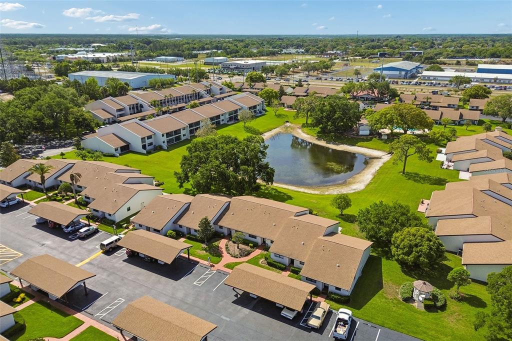 7920 Radcliffe Circle Port Richey, FL 34668 - Photo 44 of 64 Gallery Image 44