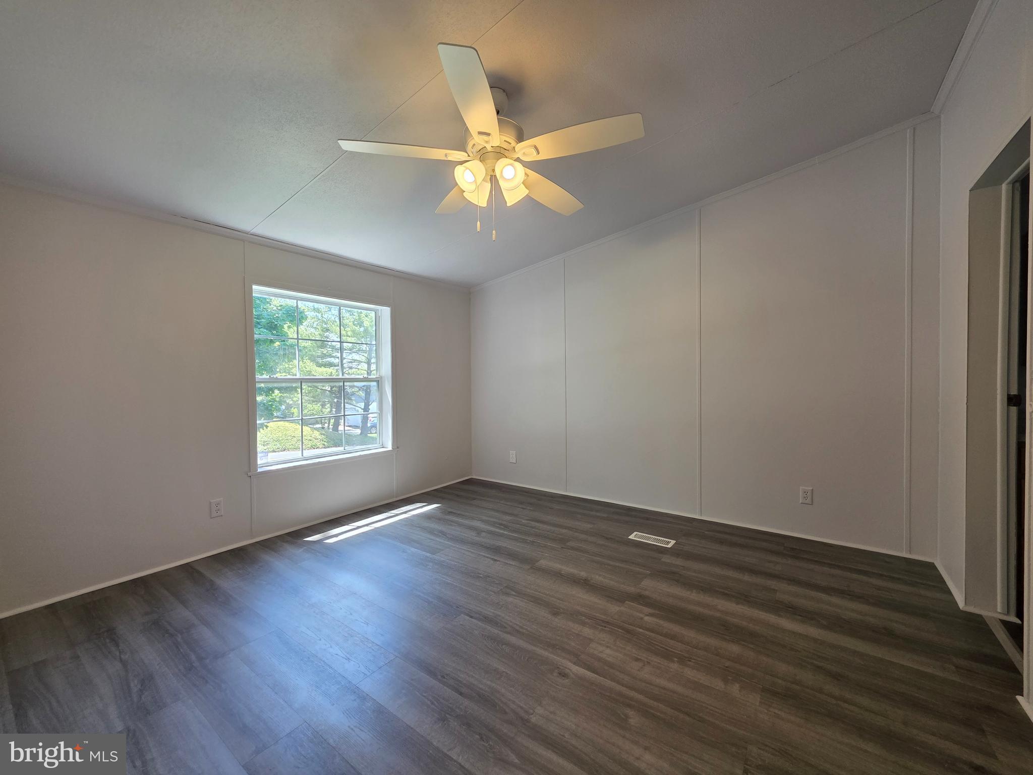146 North Reamstown Road Stevens, PA 17578 - Photo 9 of 23