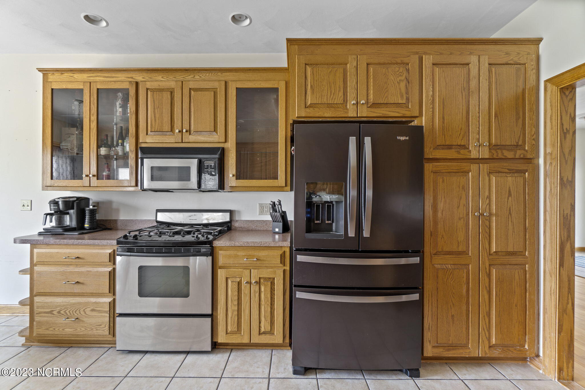 198 Lee's Mill Road Gates, NC 27937 - Photo 14 of 69 20-web-or-mls-DSC04921