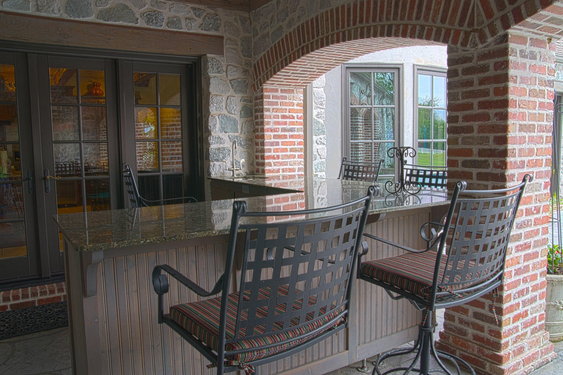 27810 South 4510 Road Afton, OK 74331 - Photo 44 of 47 Gallery Image 44