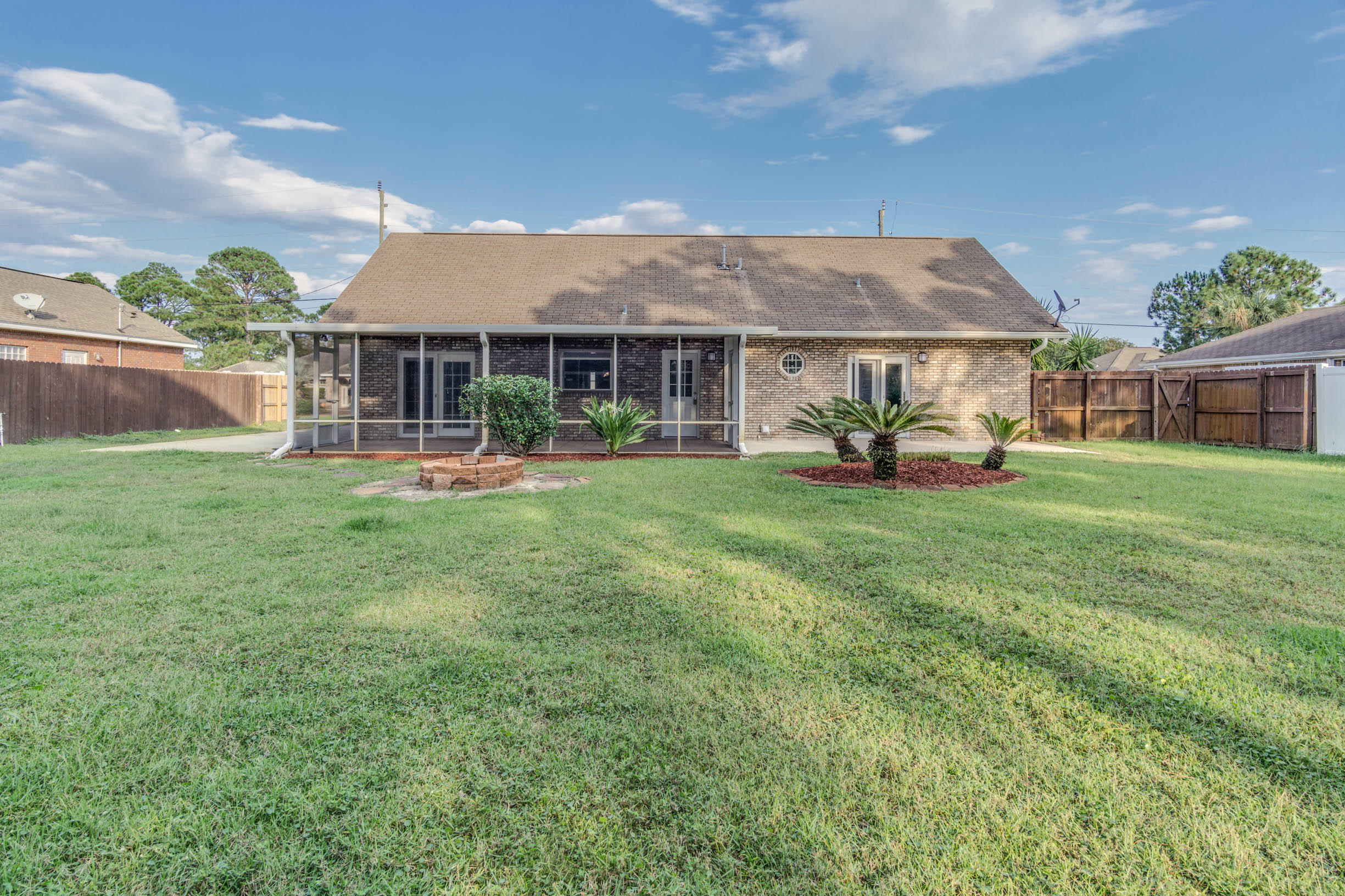 367 North Holiday Road Destin, FL 32550 - Photo 54 of 59 01