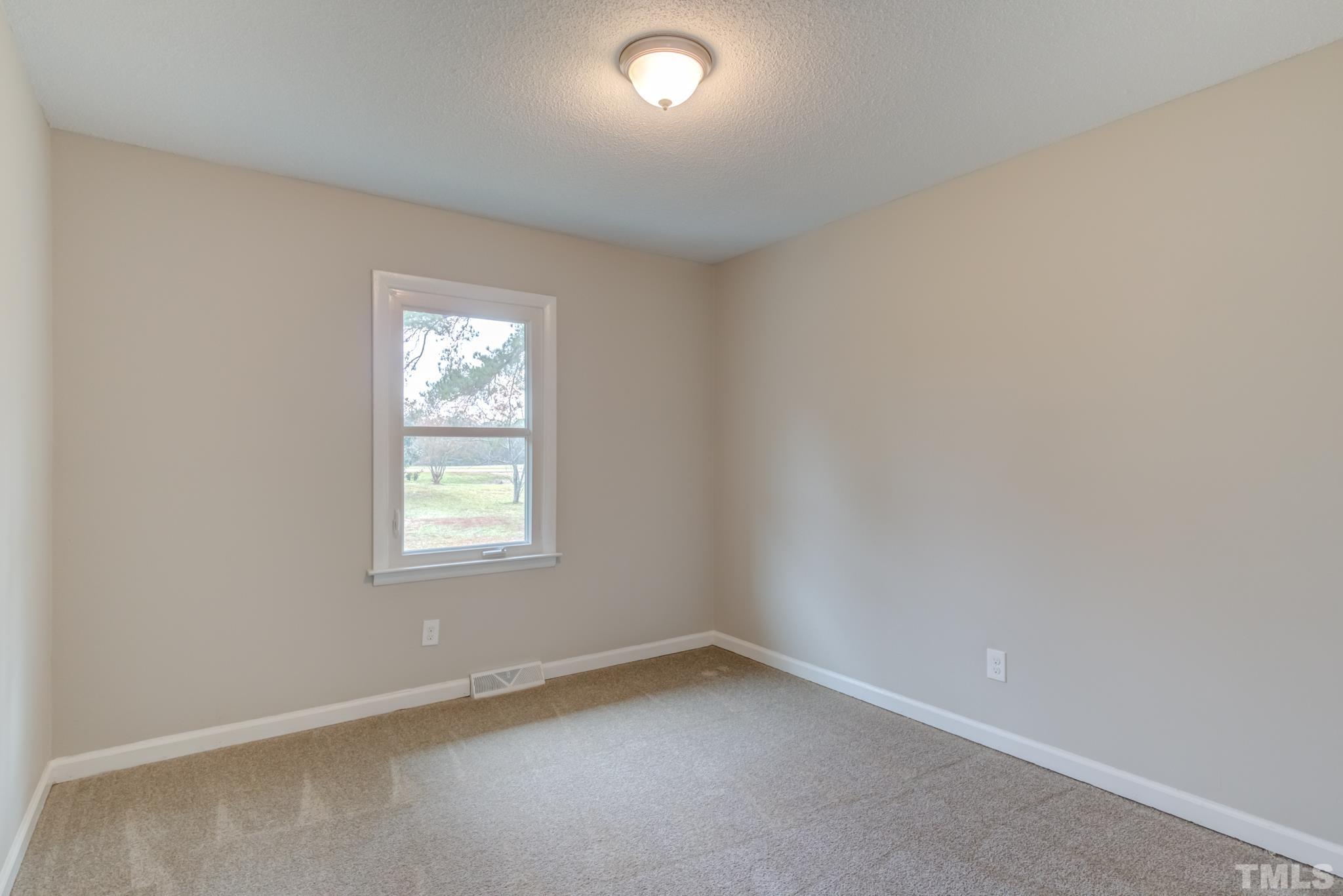 3600 Edgemont Road Wendell, NC 27591 - Photo 24 of 30