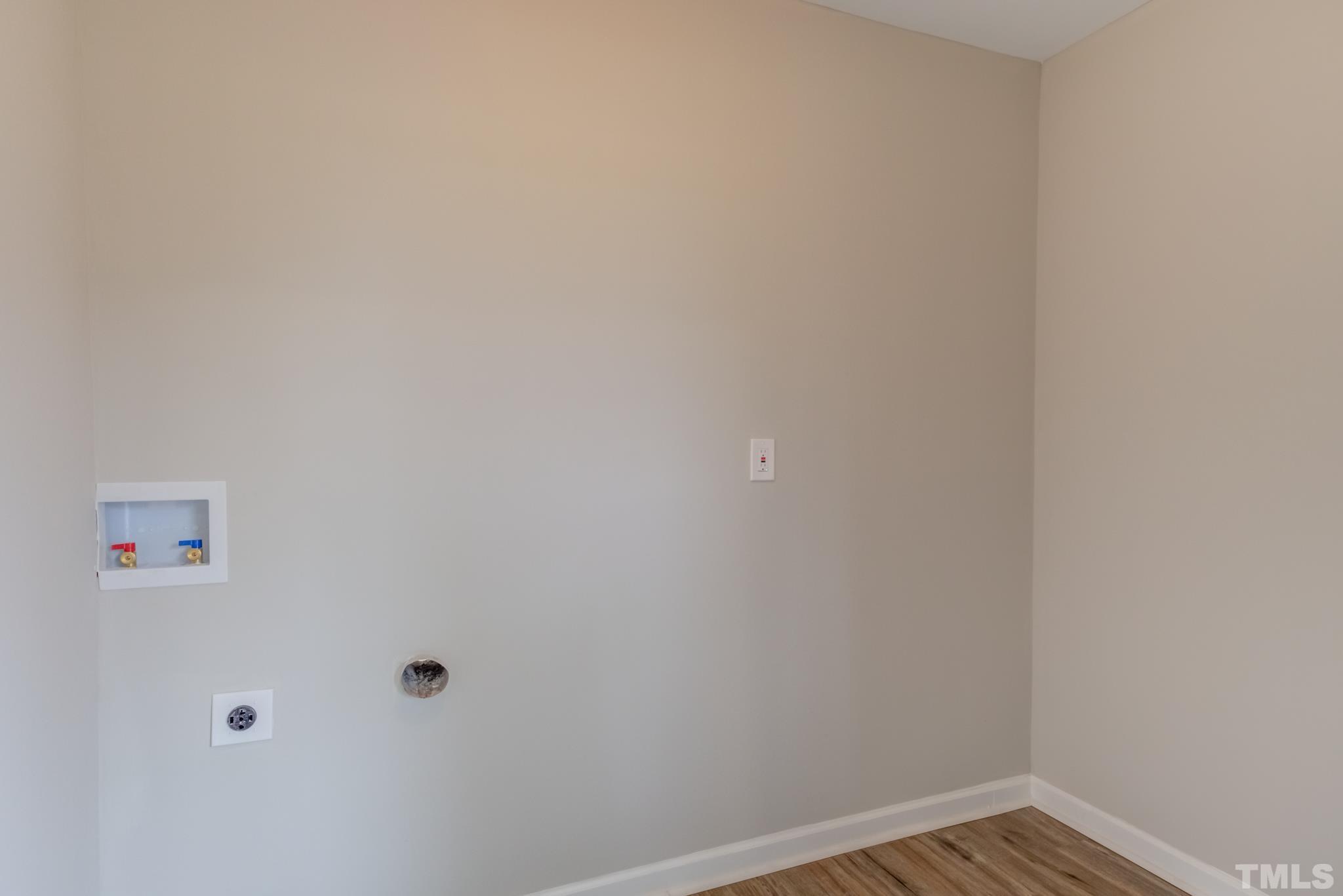 3600 Edgemont Road Wendell, NC 27591 - Photo 26 of 30 a view of a small space
