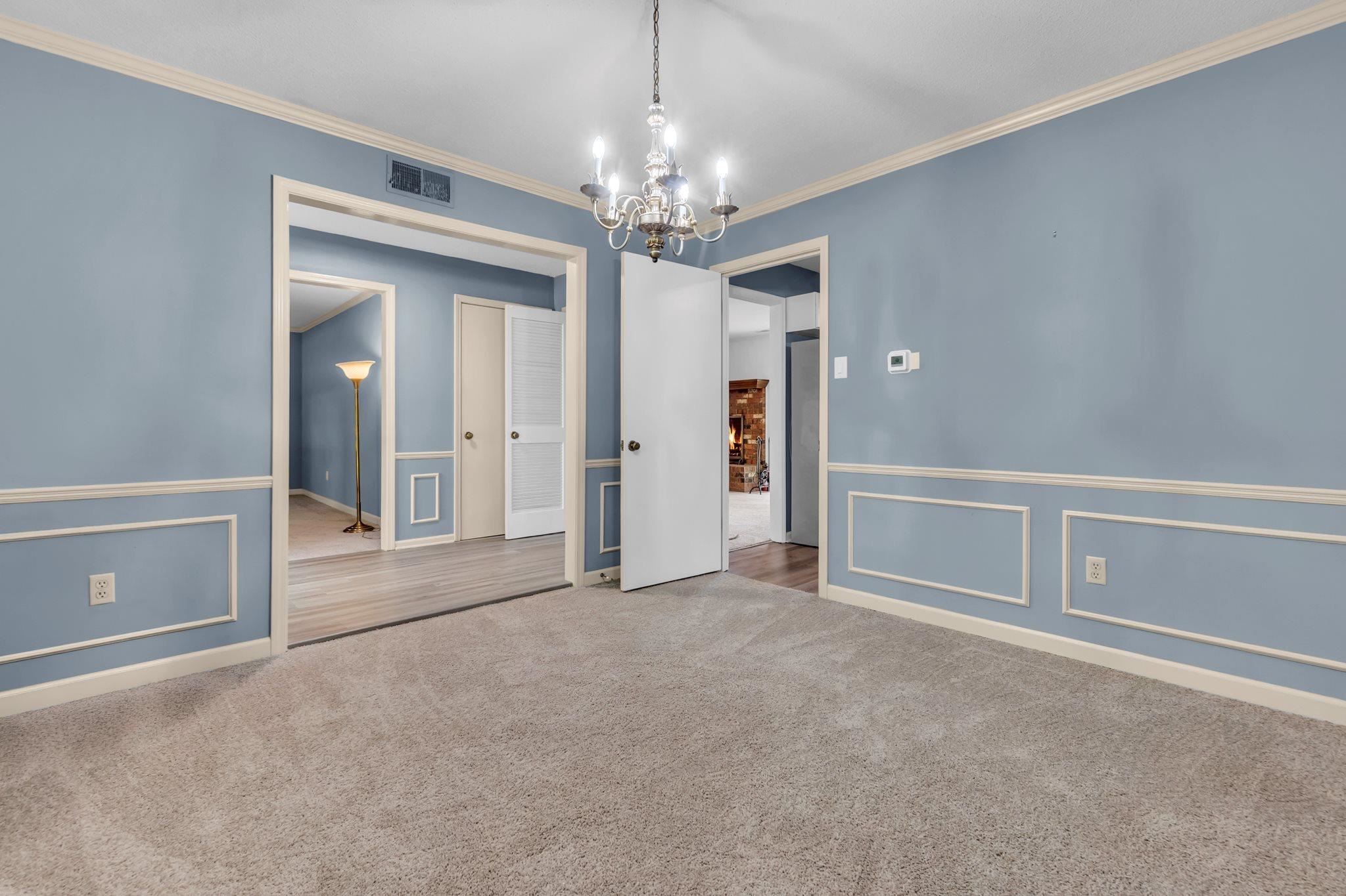 7118 McVay Road Germantown, TN 38138 - Photo 5 of 34