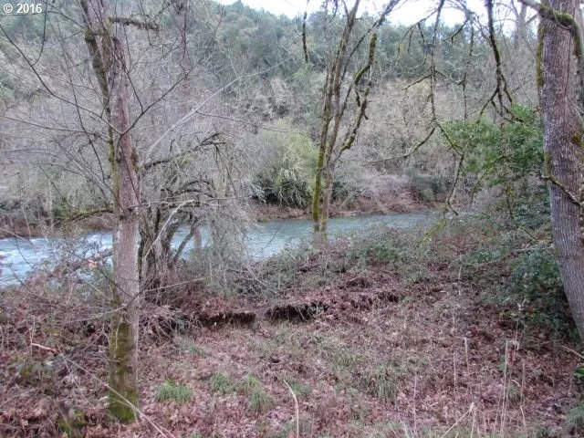 $435,900 | 4359 Canyonville-Riddle Road, Riddle, OR 97469