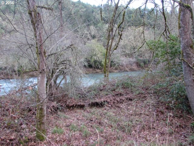 4359 Canyonville-Riddle Road Riddle, OR 97469 - Photo 17 of 32