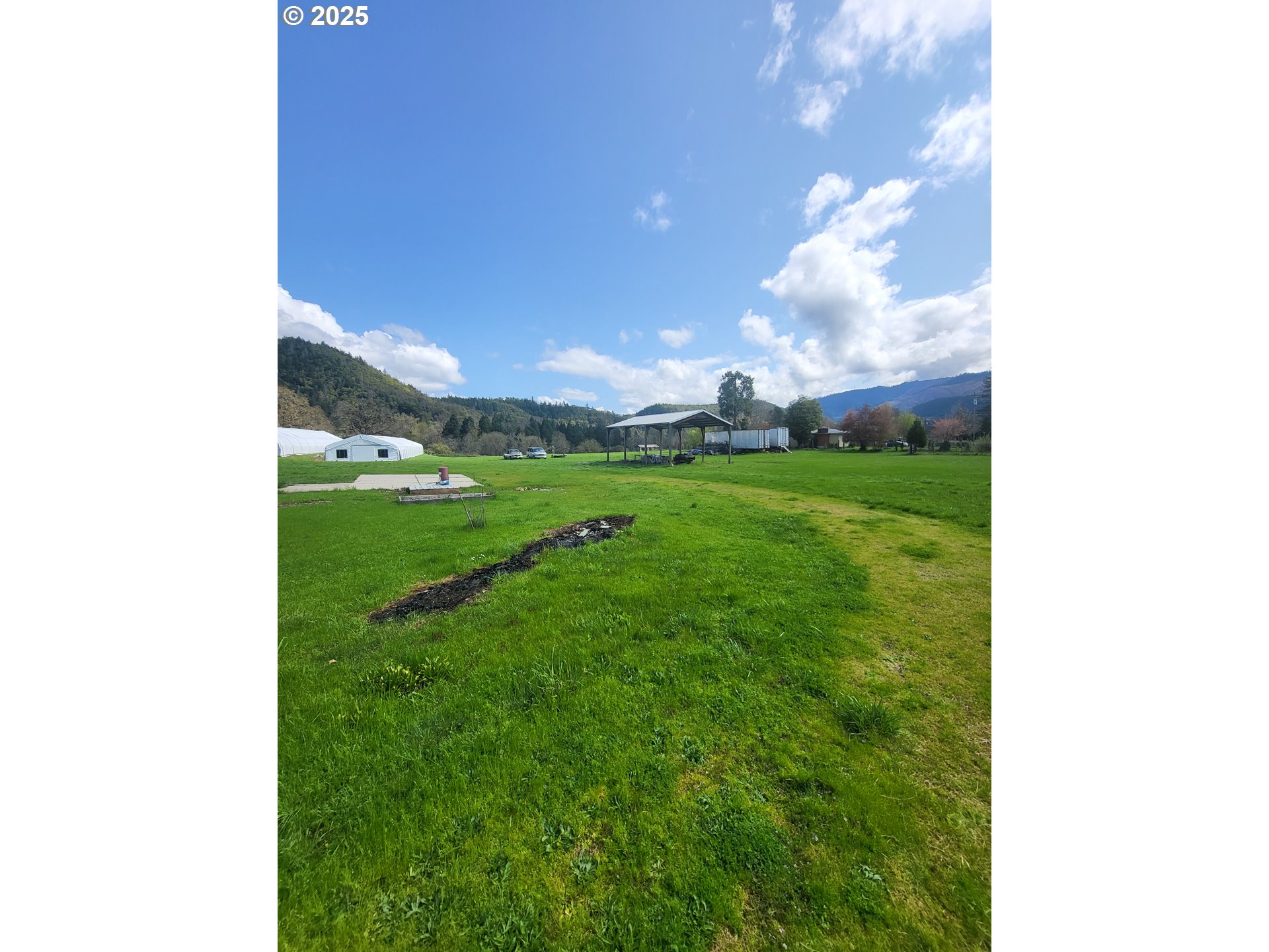 4359 Canyonville-Riddle Road Riddle, OR 97469 - Photo 22 of 32