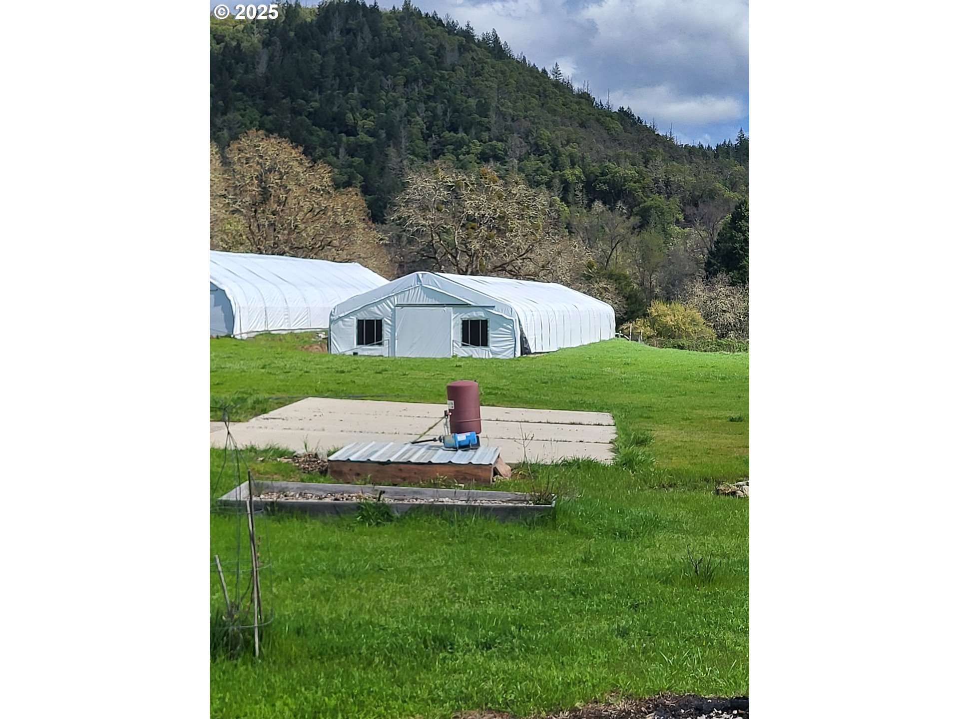 4359 Canyonville-Riddle Road Riddle, OR 97469 - Photo 25 of 32