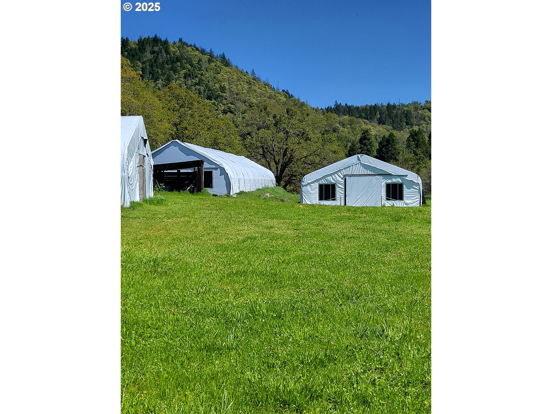 4359 Canyonville-Riddle Road Riddle, OR 97469 - Photo 26 of 32