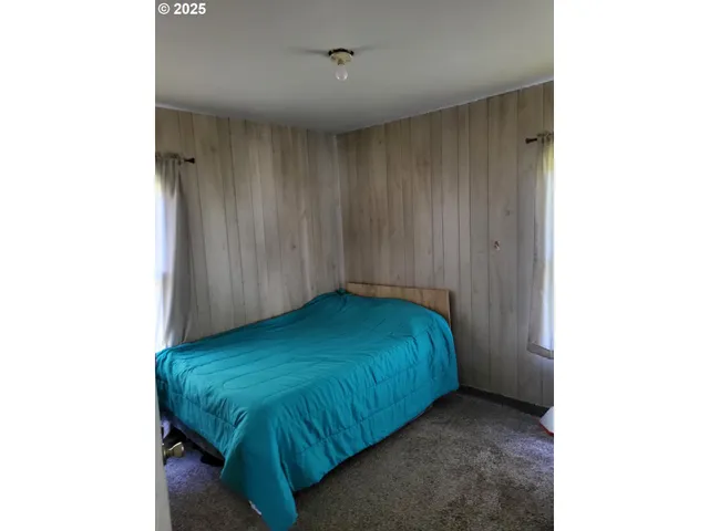 $435,900 | 4359 Canyonville-Riddle Road, Riddle, OR 97469