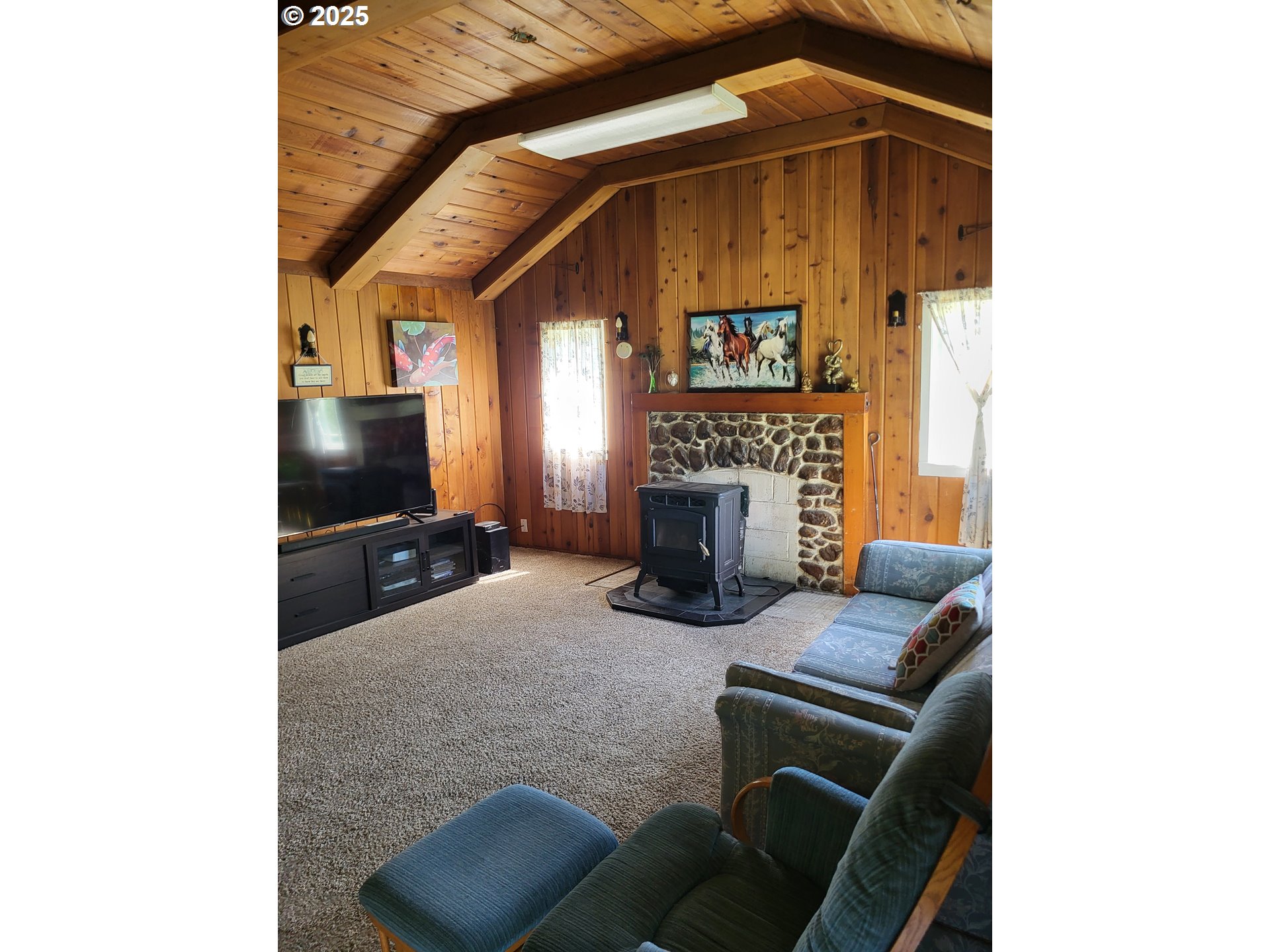 4359 Canyonville-Riddle Road Riddle, OR 97469 - Photo 32 of 32