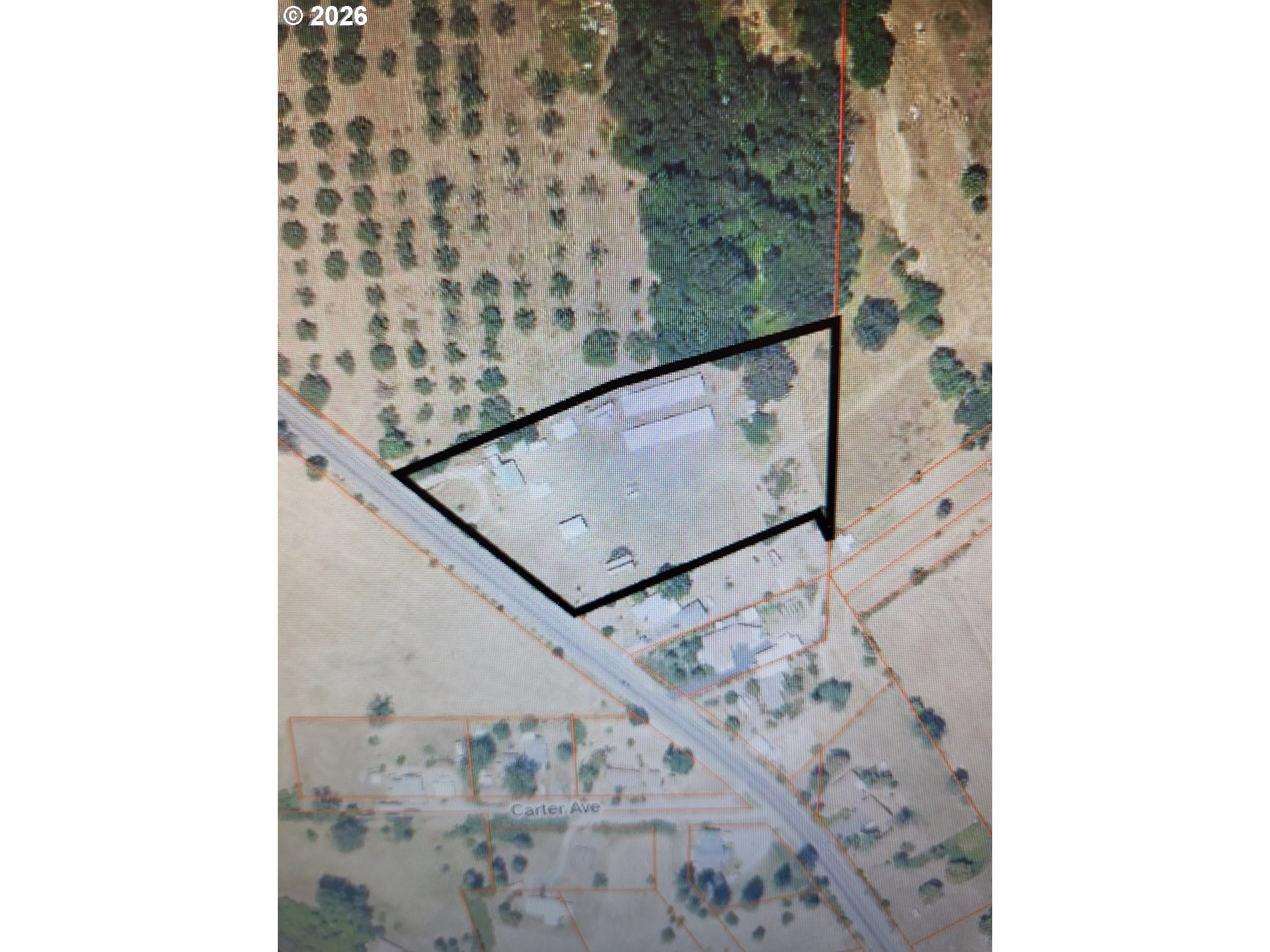 4359 Canyonville-Riddle Road Riddle, OR 97469 - Photo 33 of 34