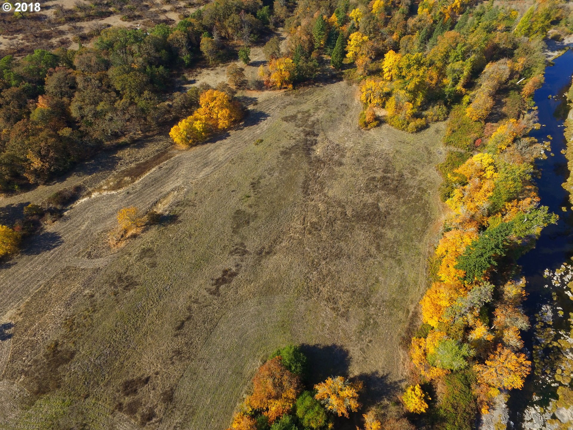 4359 Canyonville-Riddle Road Riddle, OR 97469 - Photo 5 of 32