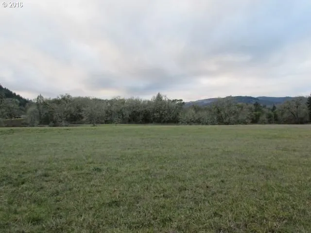 $435,900 | 4359 Canyonville-Riddle Road, Riddle, OR 97469