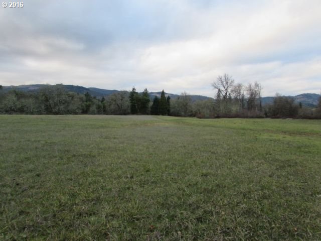 4359 Canyonville-Riddle Road Riddle, OR 97469 - Photo 8 of 32