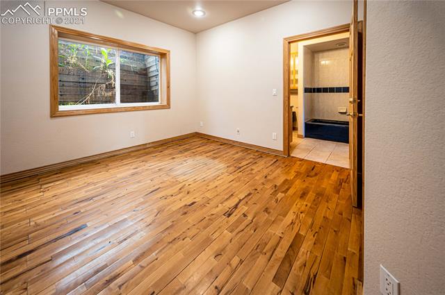 2995 Hodgen Road Colorado Springs, CO 80921 - Photo 29 of 49 Gallery Image 29