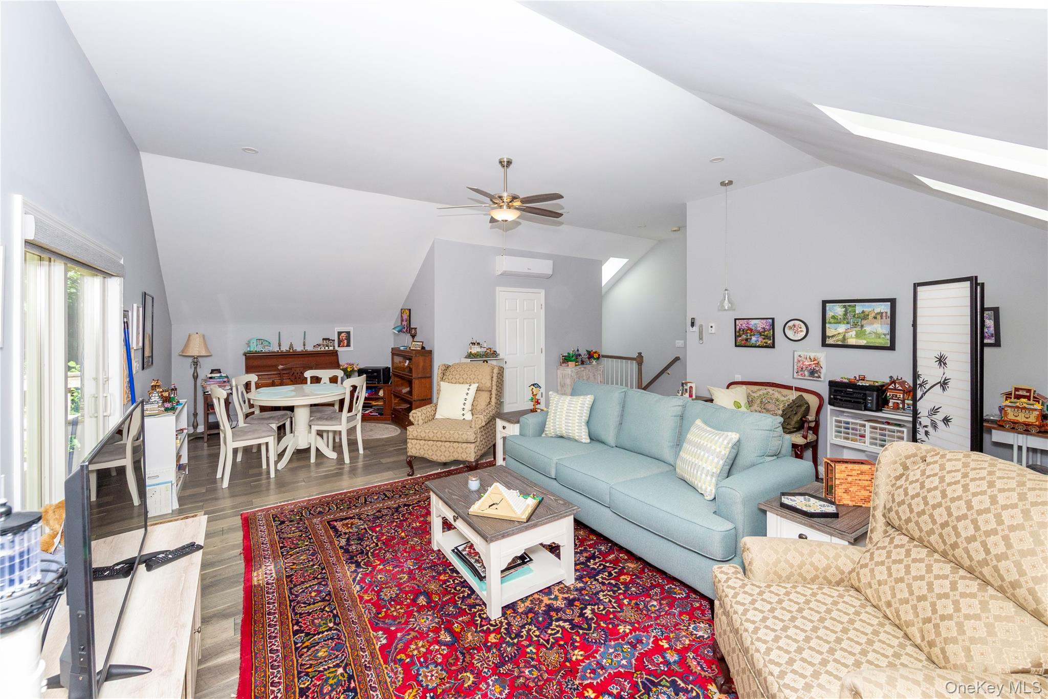 35 Gobblers Knob Road Pawling, NY 12564 - Photo 31 of 44