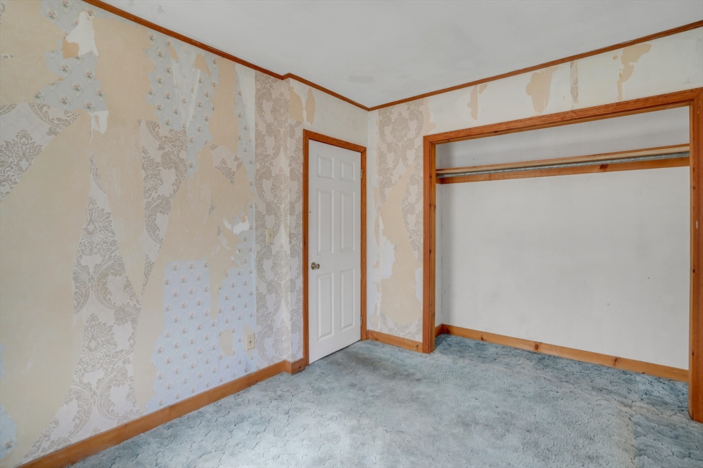 17 Mariner Road Tisbury, MA 02568 - Photo 13 of 26
