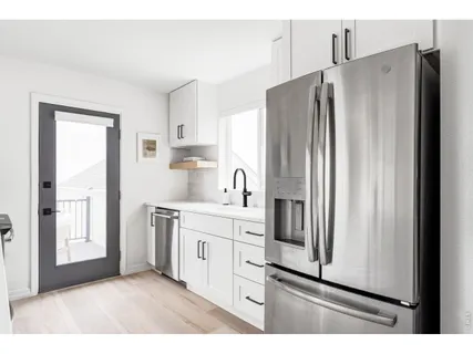 $949,000 | 4954 10th Street, Boulder, CO 80304