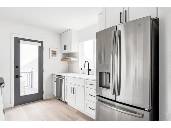 $949,000 | 4954 10th Street, Boulder, CO 80304