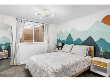 $949,000 | 4954 10th Street, Boulder, CO 80304