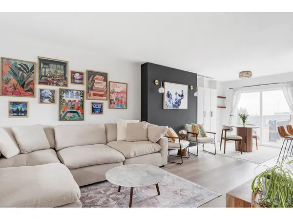 $949,000 | 4954 10th Street, Boulder, CO 80304