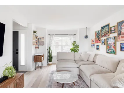 $949,000 | 4954 10th Street, Boulder, CO 80304