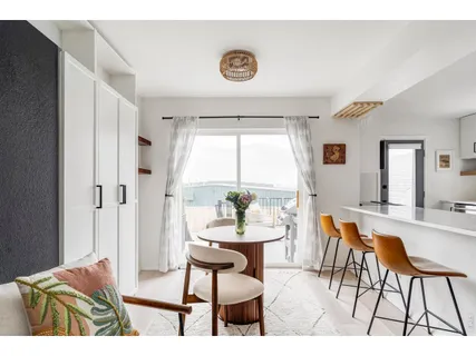 $949,000 | 4954 10th Street, Boulder, CO 80304