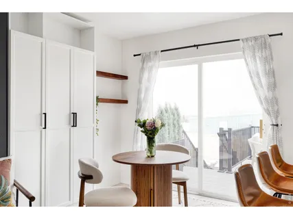 $949,000 | 4954 10th Street, Boulder, CO 80304