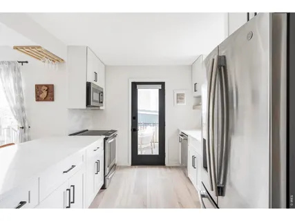 $949,000 | 4954 10th Street, Boulder, CO 80304