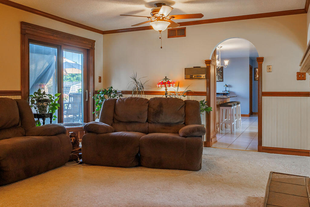 720 Wirtz Road Crown Point, IN 46307 - Photo 19 of 44 1024x683