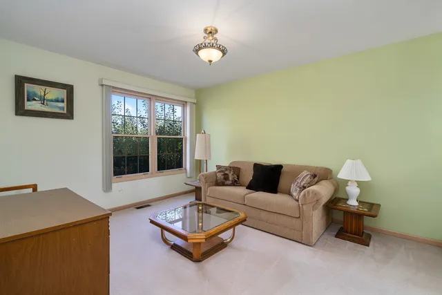 $425,000 | 1078 Amber Drive, Lemont, IL 60439