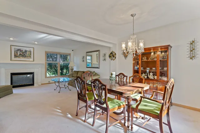 $425,000 | 1078 Amber Drive, Lemont, IL 60439