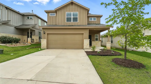 $2,275 | 139 Madrono Drive, Buda, TX 78610